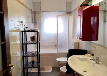 Bilocale Via Saragat, Venaria Reale - foto 22