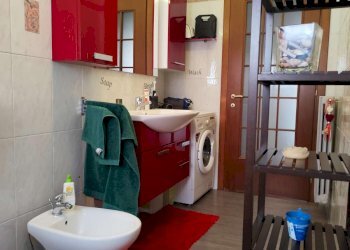 Bilocale Via Saragat, Venaria Reale - foto 23