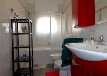 Bilocale Via Saragat, Venaria Reale - foto 24