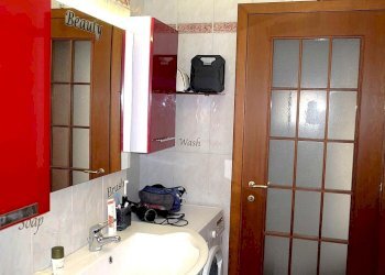 Bilocale Via Saragat, Venaria Reale - foto 25