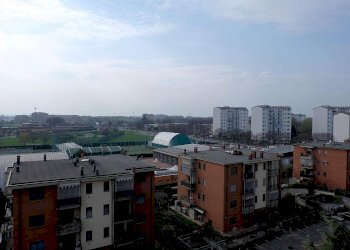 Bilocale Via Saragat, Venaria Reale - foto 28