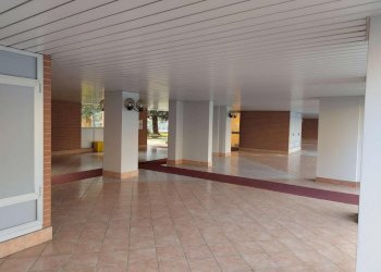 Bilocale Via Saragat, Venaria Reale - foto 36