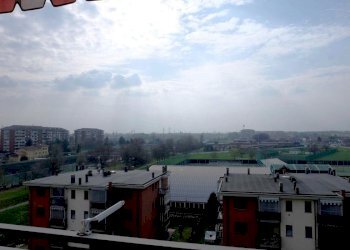 Bilocale Via Saragat, Venaria Reale - foto 39