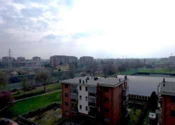 Bilocale Via Saragat, Venaria Reale - foto 40