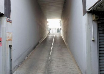 Bilocale Via Saragat, Venaria Reale - foto 43