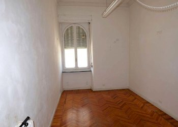 Three-room apartment Via Nicola Fabrizi, Torino - photo 3