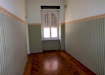 Three-room apartment Via Nicola Fabrizi, Torino - photo 4