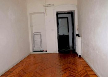 Three-room apartment Via Nicola Fabrizi, Torino - photo 5