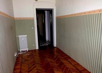 Three-room apartment Via Nicola Fabrizi, Torino - photo 7