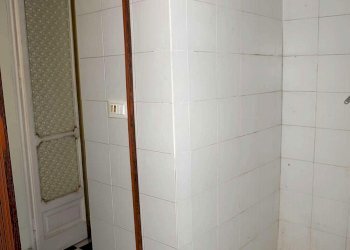 Three-room apartment Via Nicola Fabrizi, Torino - photo 9