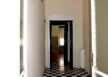 Three-room apartment Via Nicola Fabrizi, Torino - photo 10