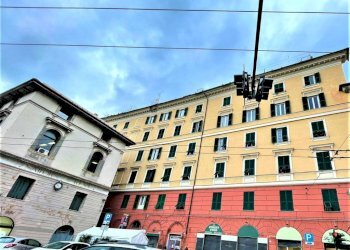 Appartamento Genova - foto 1
