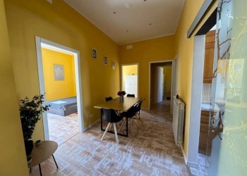 Appartamento Genova - foto 4