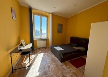 Appartamento Genova - foto 5