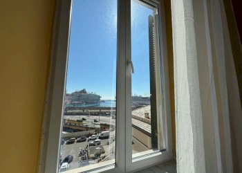Appartamento Genova - foto 8