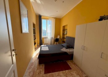 Appartamento Genova - foto 10