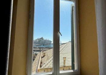 Appartamento Genova - foto 12