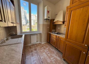 Appartamento Genova - foto 15