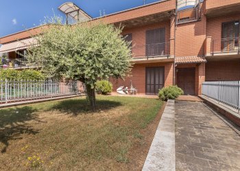 Villa a Schiera Via Pagno, 6, Saluzzo - foto 3