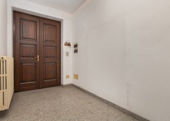 Villa a Schiera Via Pagno, 6, Saluzzo - foto 5