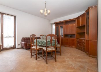 Villa a Schiera Via Pagno, 6, Saluzzo - foto 6