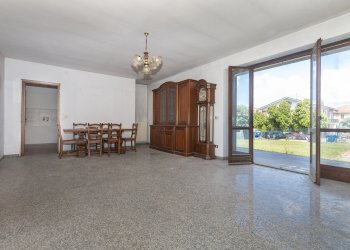 Villa a Schiera Via Pagno, 6, Saluzzo - foto 10