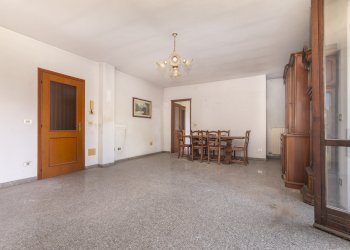 Villa a Schiera Via Pagno, 6, Saluzzo - foto 11