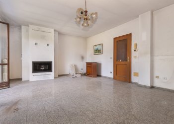 Villa a Schiera Via Pagno, 6, Saluzzo - foto 12
