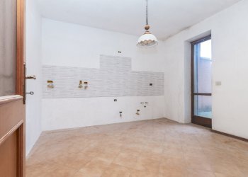 Villa a Schiera Via Pagno, 6, Saluzzo - foto 15