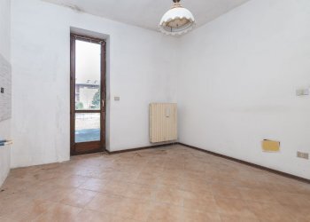 Villa a Schiera Via Pagno, 6, Saluzzo - foto 16