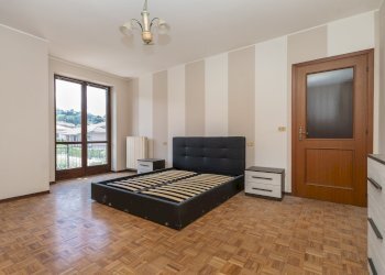 Villa a Schiera Via Pagno, 6, Saluzzo - foto 18