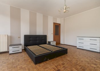 Villa a Schiera Via Pagno, 6, Saluzzo - foto 19