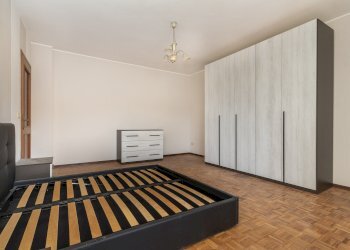 Villa a Schiera Via Pagno, 6, Saluzzo - foto 20