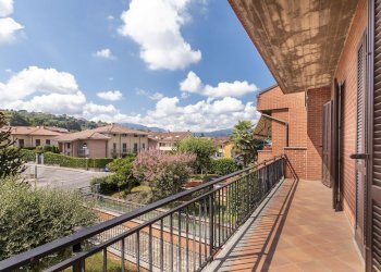 Villa a Schiera Via Pagno, 6, Saluzzo - foto 21