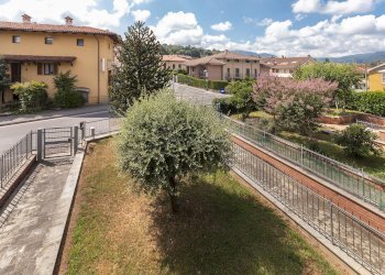 Villa a Schiera Via Pagno, 6, Saluzzo - foto 22