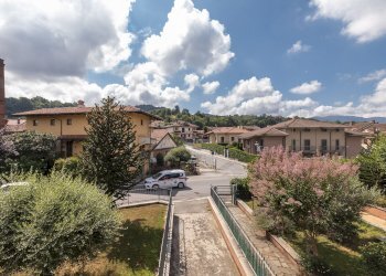 Villa a Schiera Via Pagno, 6, Saluzzo - foto 23