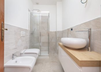 Villa a Schiera Via Pagno, 6, Saluzzo - foto 24