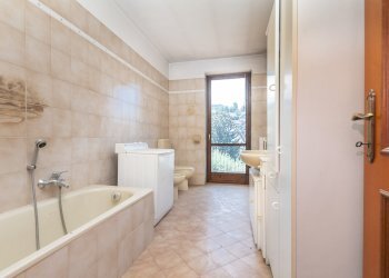 Villa a Schiera Via Pagno, 6, Saluzzo - foto 25