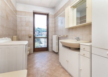 Villa a Schiera Via Pagno, 6, Saluzzo - foto 26