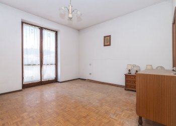 Villa a Schiera Via Pagno, 6, Saluzzo - foto 27