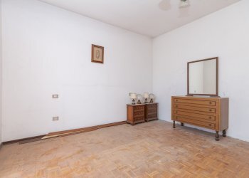 Villa a Schiera Via Pagno, 6, Saluzzo - foto 28