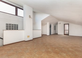 Villa a Schiera Via Pagno, 6, Saluzzo - foto 29