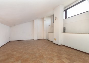 Villa a Schiera Via Pagno, 6, Saluzzo - foto 30