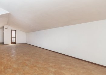 Villa a Schiera Via Pagno, 6, Saluzzo - foto 31