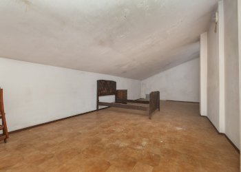 Villa a Schiera Via Pagno, 6, Saluzzo - foto 35