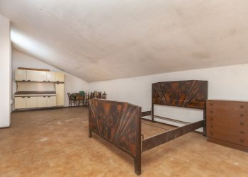 Villa a Schiera Via Pagno, 6, Saluzzo - foto 36