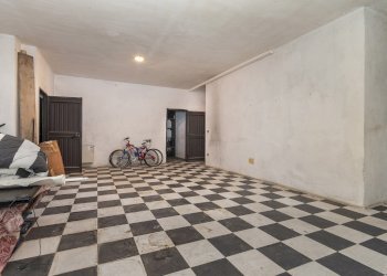 Villa a Schiera Via Pagno, 6, Saluzzo - foto 37