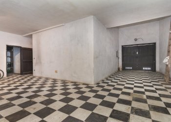 Villa a Schiera Via Pagno, 6, Saluzzo - foto 39