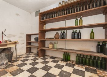 Villa a Schiera Via Pagno, 6, Saluzzo - foto 40