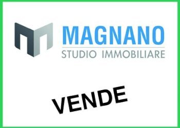 Terreno edificabile Cavour - foto 1